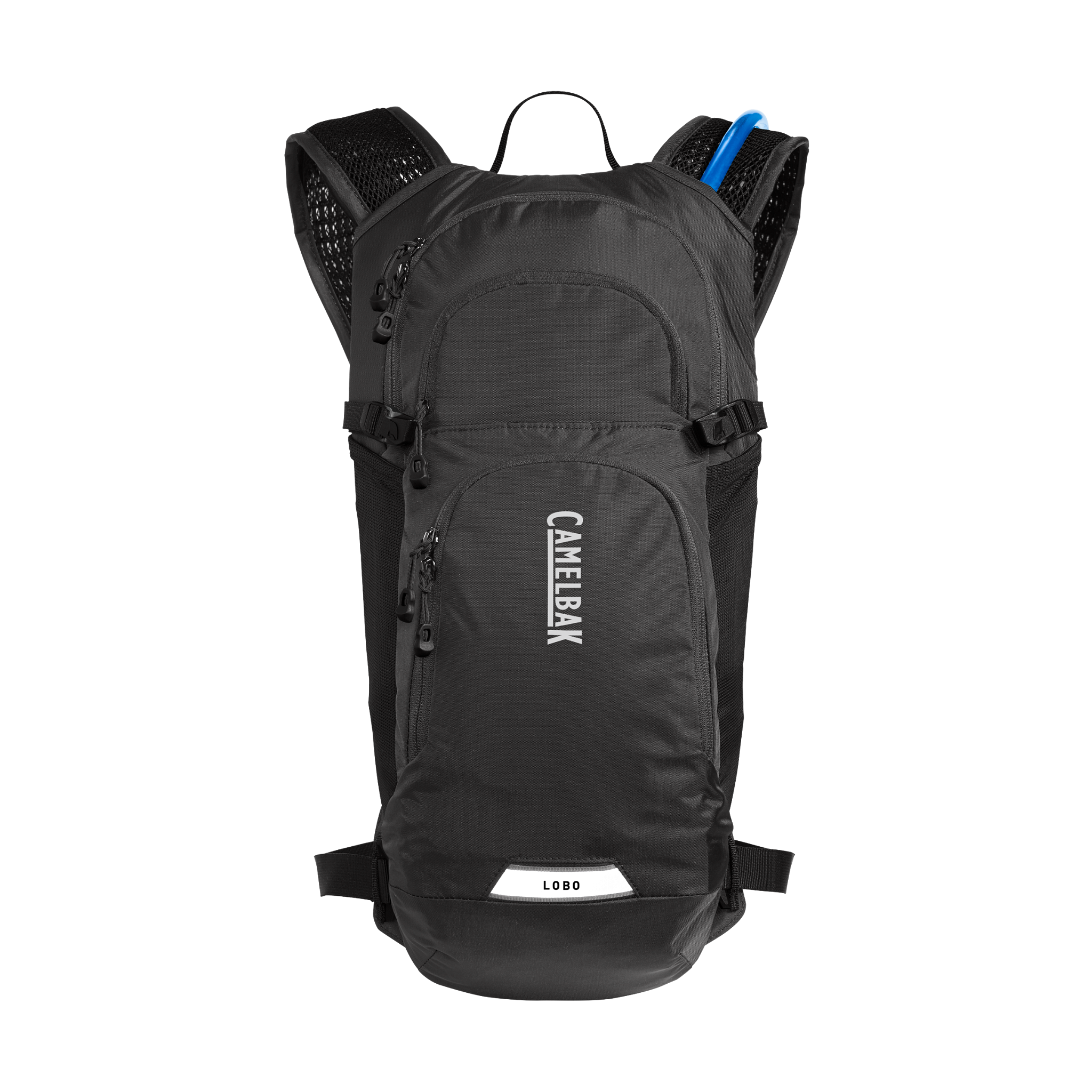 CamelBak Lobo