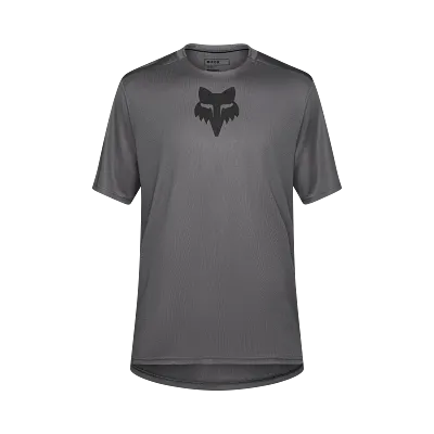 Ranger Intersport Jersey