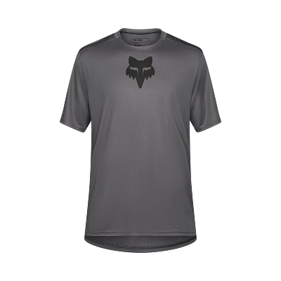 Ranger Intersport Jersey
