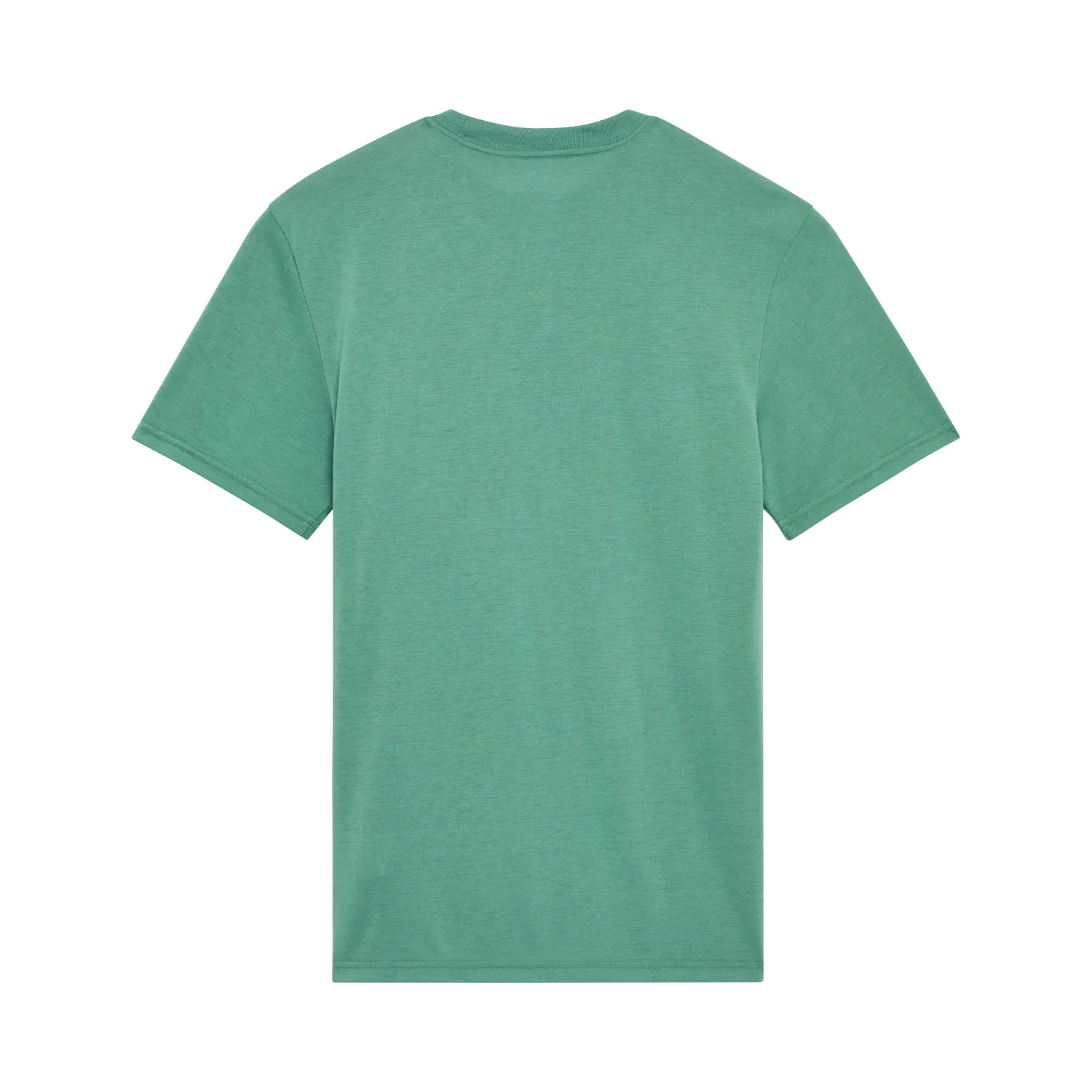 NON STOP SS TECH TEE 