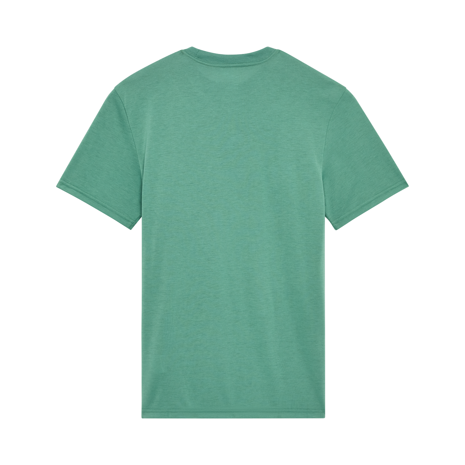 Non Stop Tech Tee