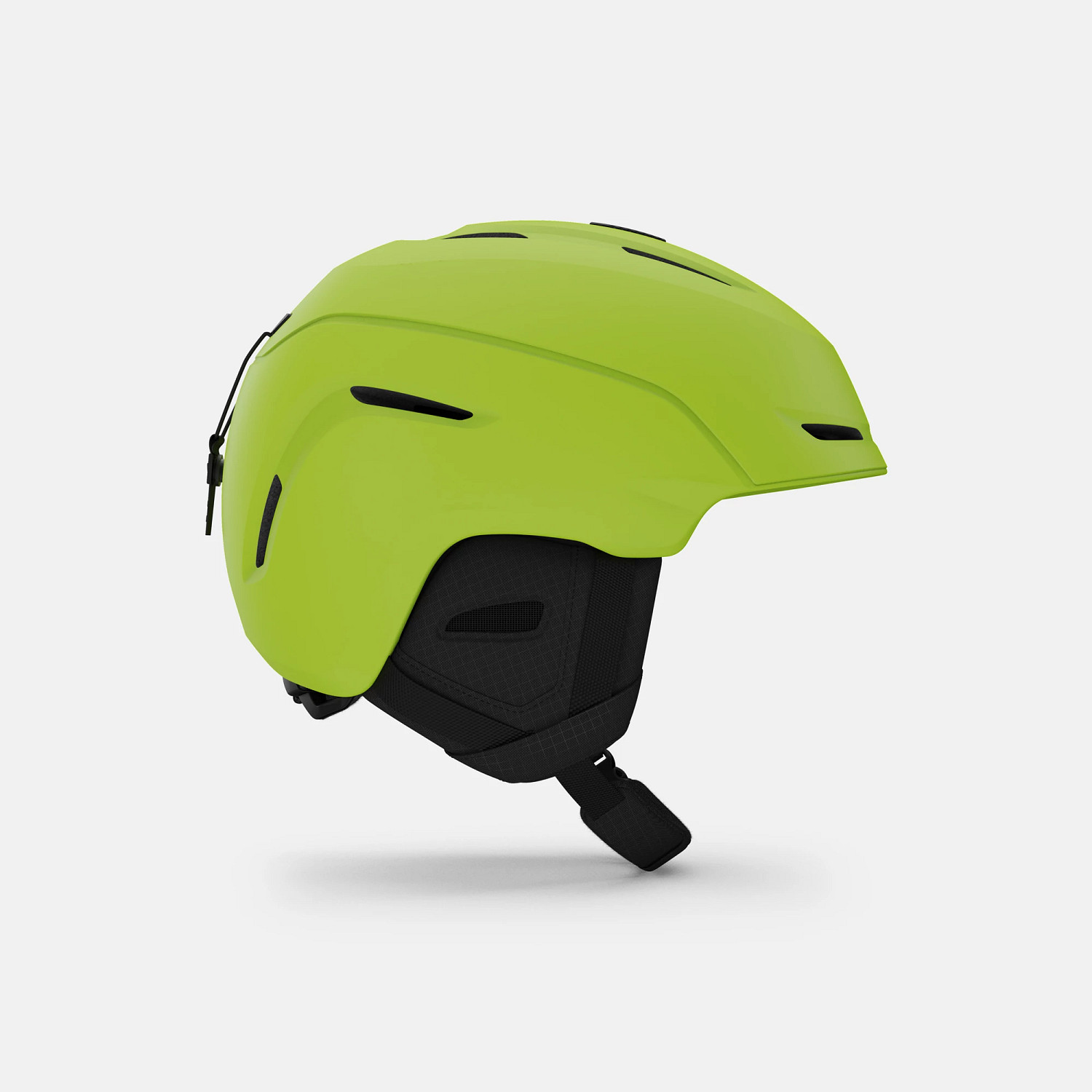 Neo Jr. Mips Helmet