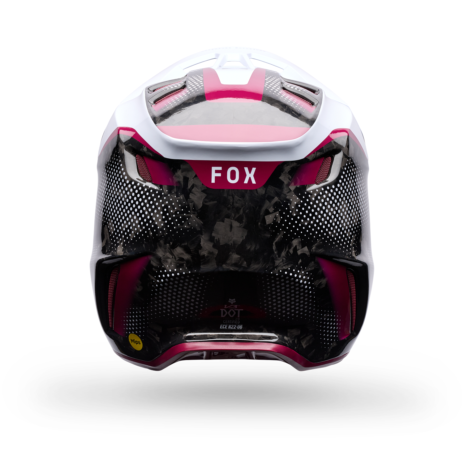 Capacete t&aacute;til V3 RS