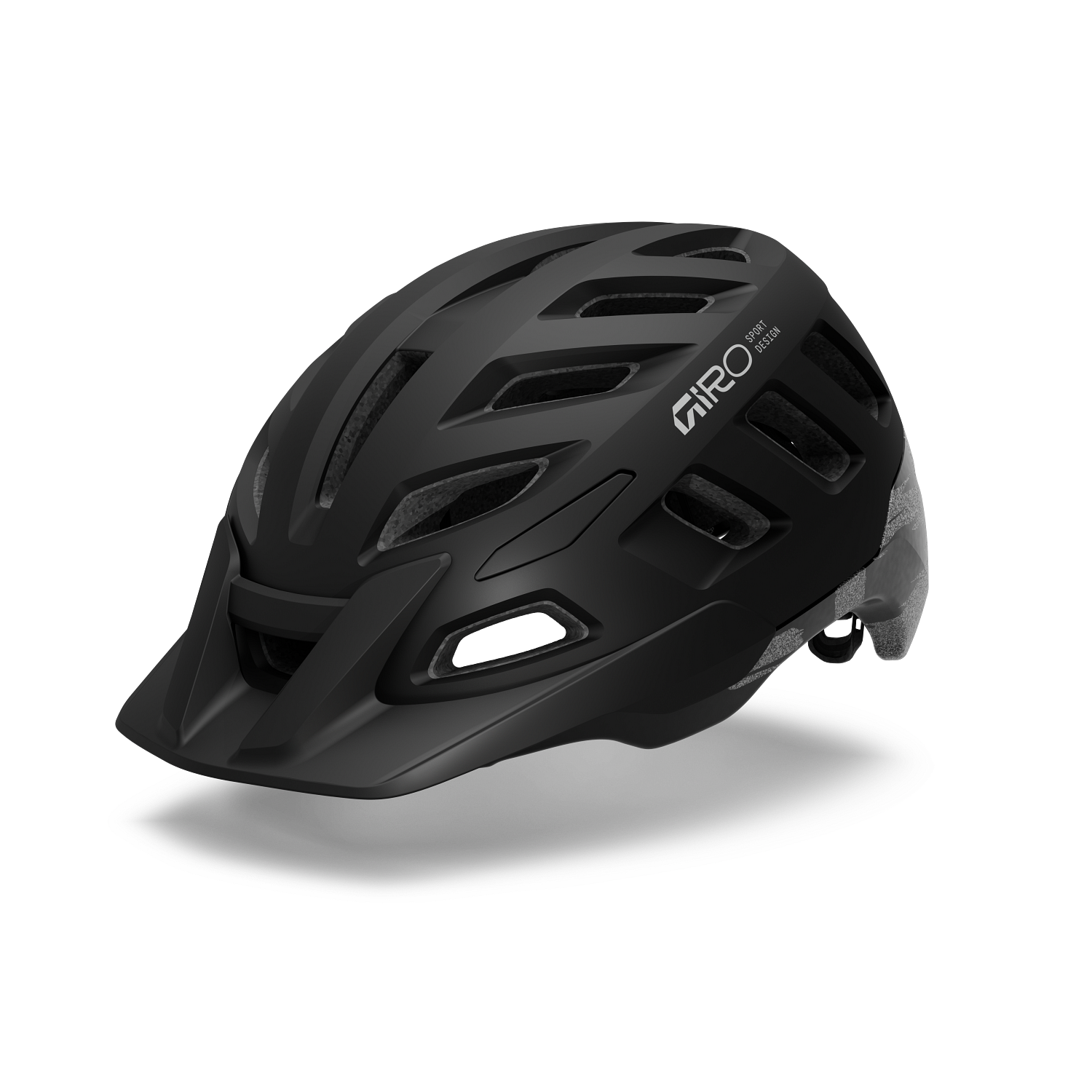 adult giro bike helmets Source MIPS Helmet Matte Stone, M How do you improve on the #1 Giro Fixture Mips Helmet Universal