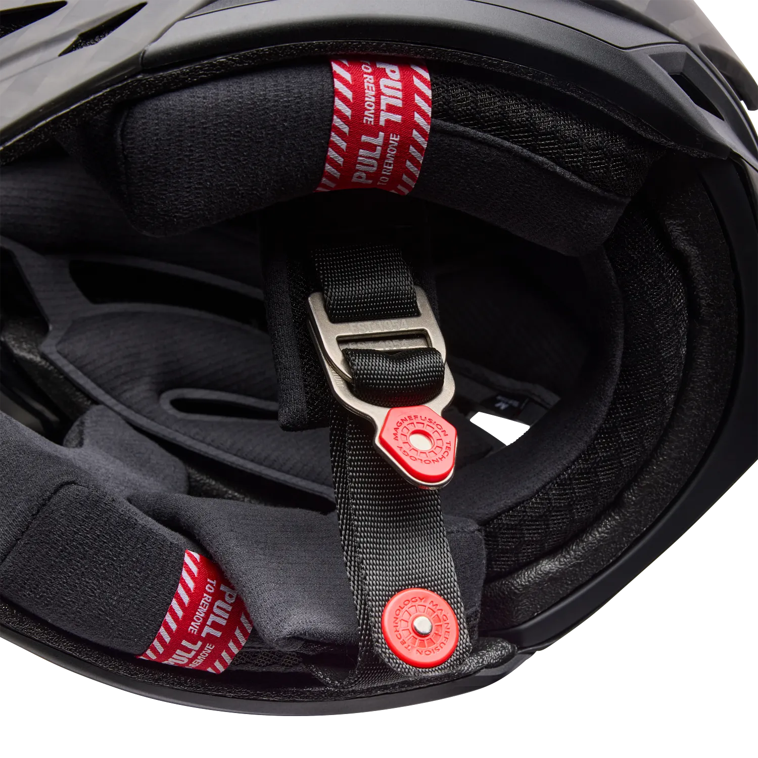 FULL-10 SPHR SOLID CPSC/CE 