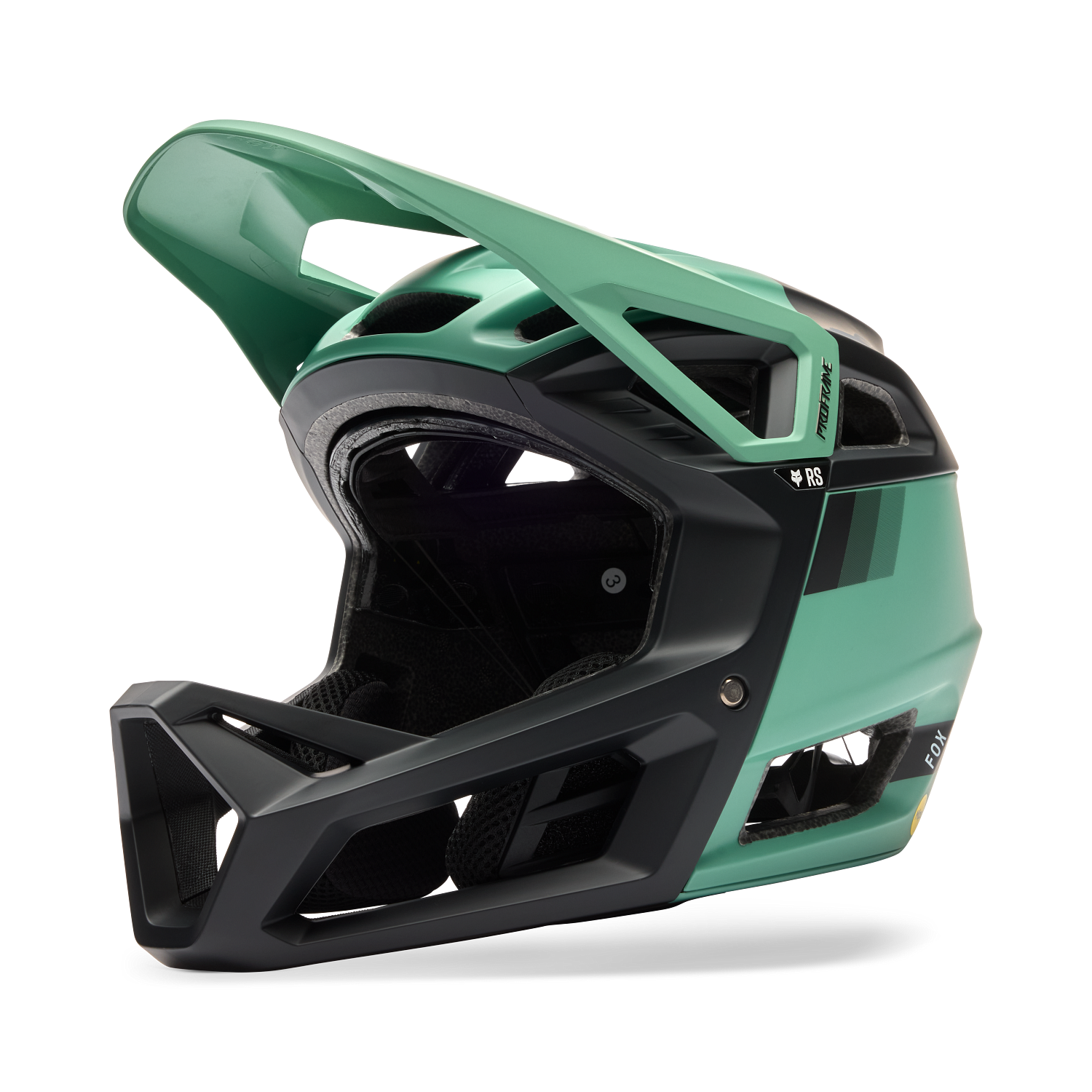Proframe RS Sol Helmet
