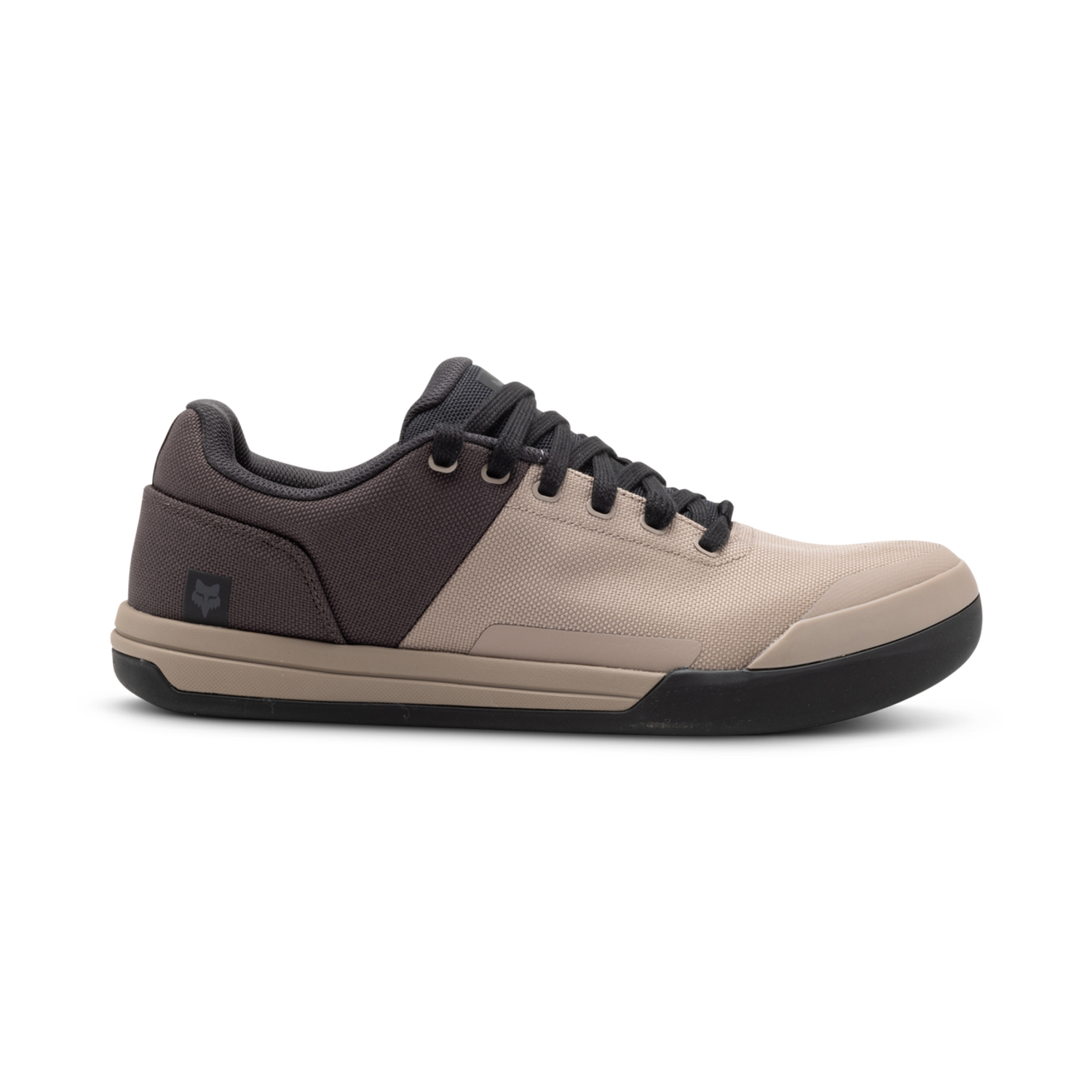 Schuhe Fox Union Canvas