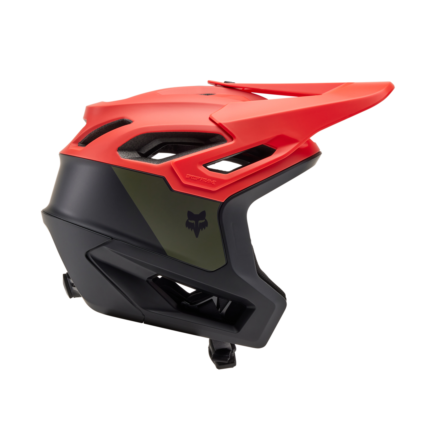 Casco Dropframe Pro