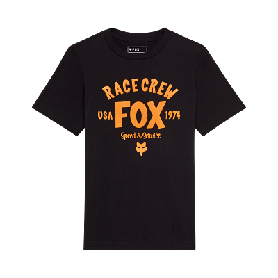 T-shirt Slogan Junior