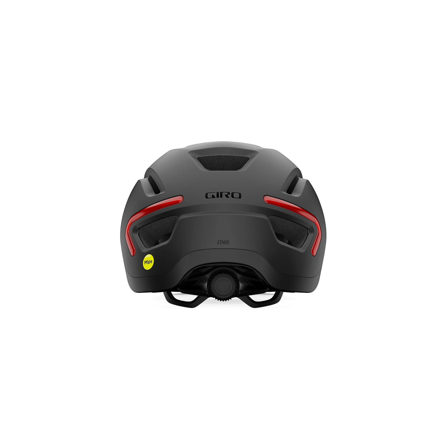 Ethos Mips Shield - EU