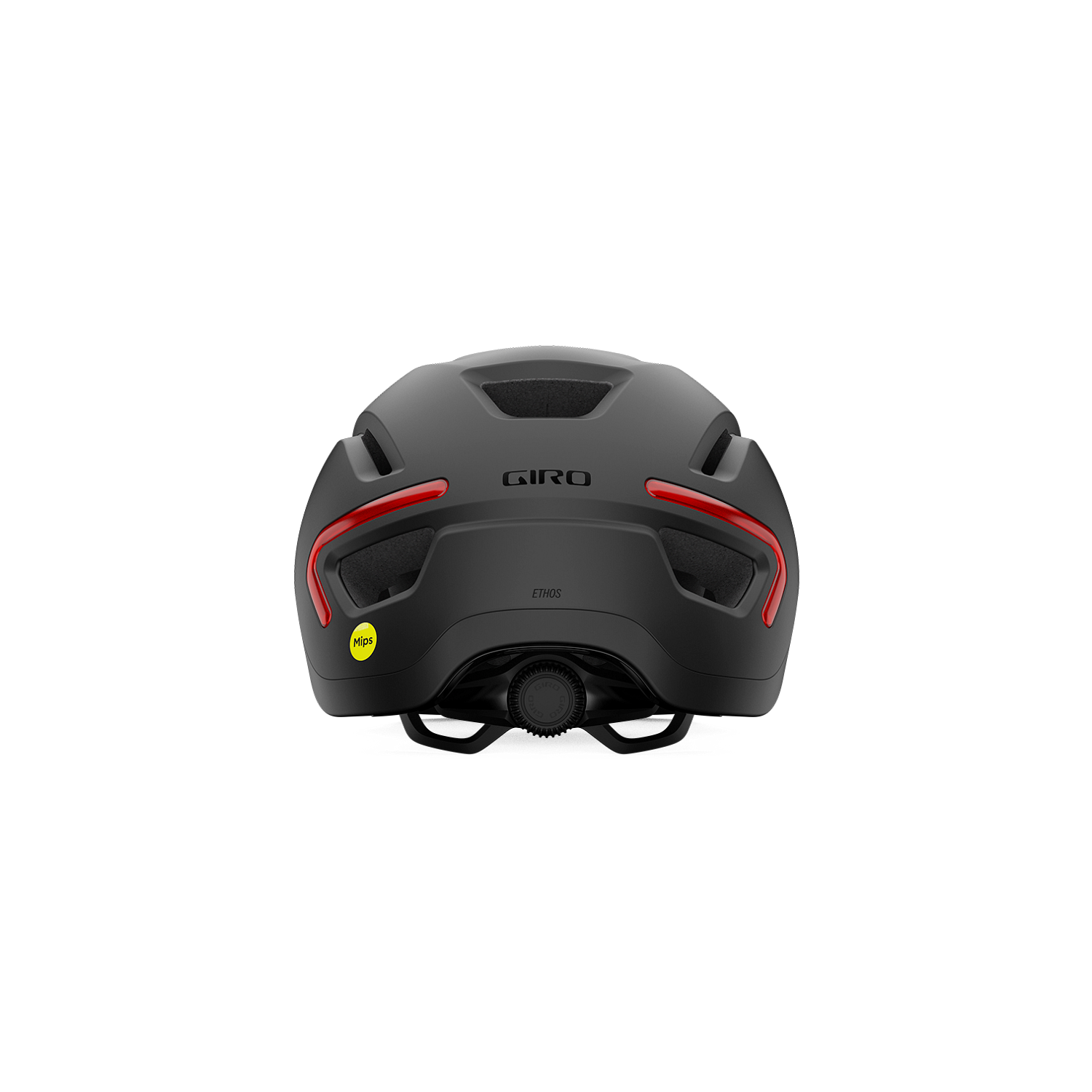 Ethos Mips LED Shield Helmet&nbsp;