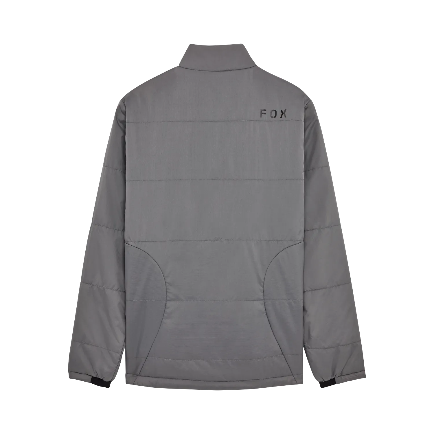 RIDGEWAY LITE JACKET 