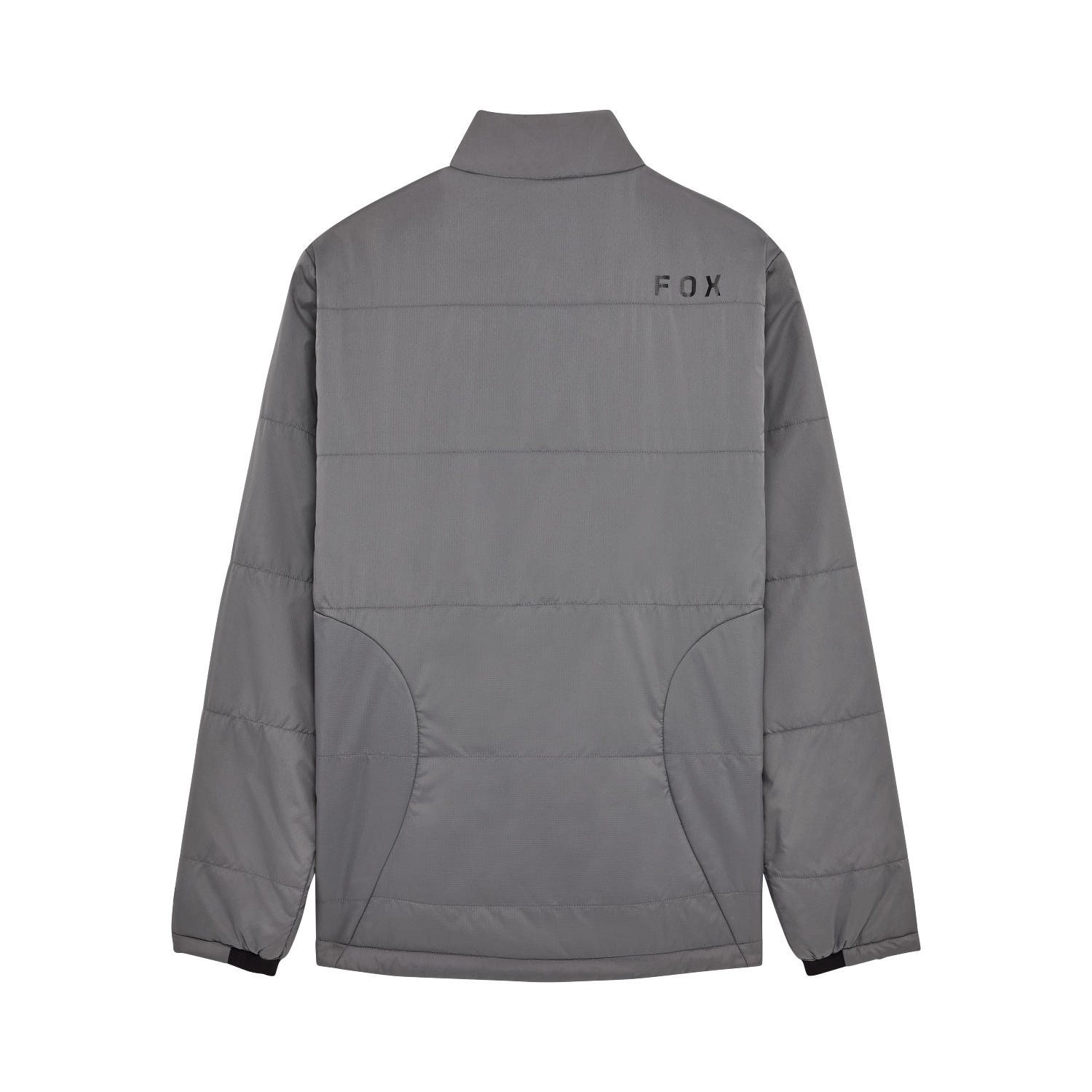 Ridgeway Lite Jacket