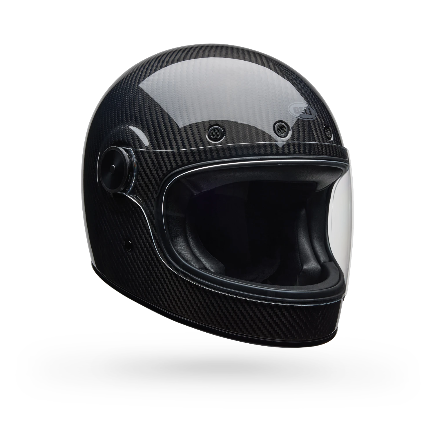 BULLITT GT CRBN SOLID ECE