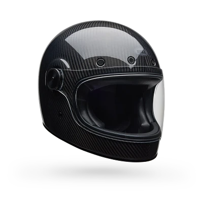 BULLITT GT CRBN SOLID ECE 