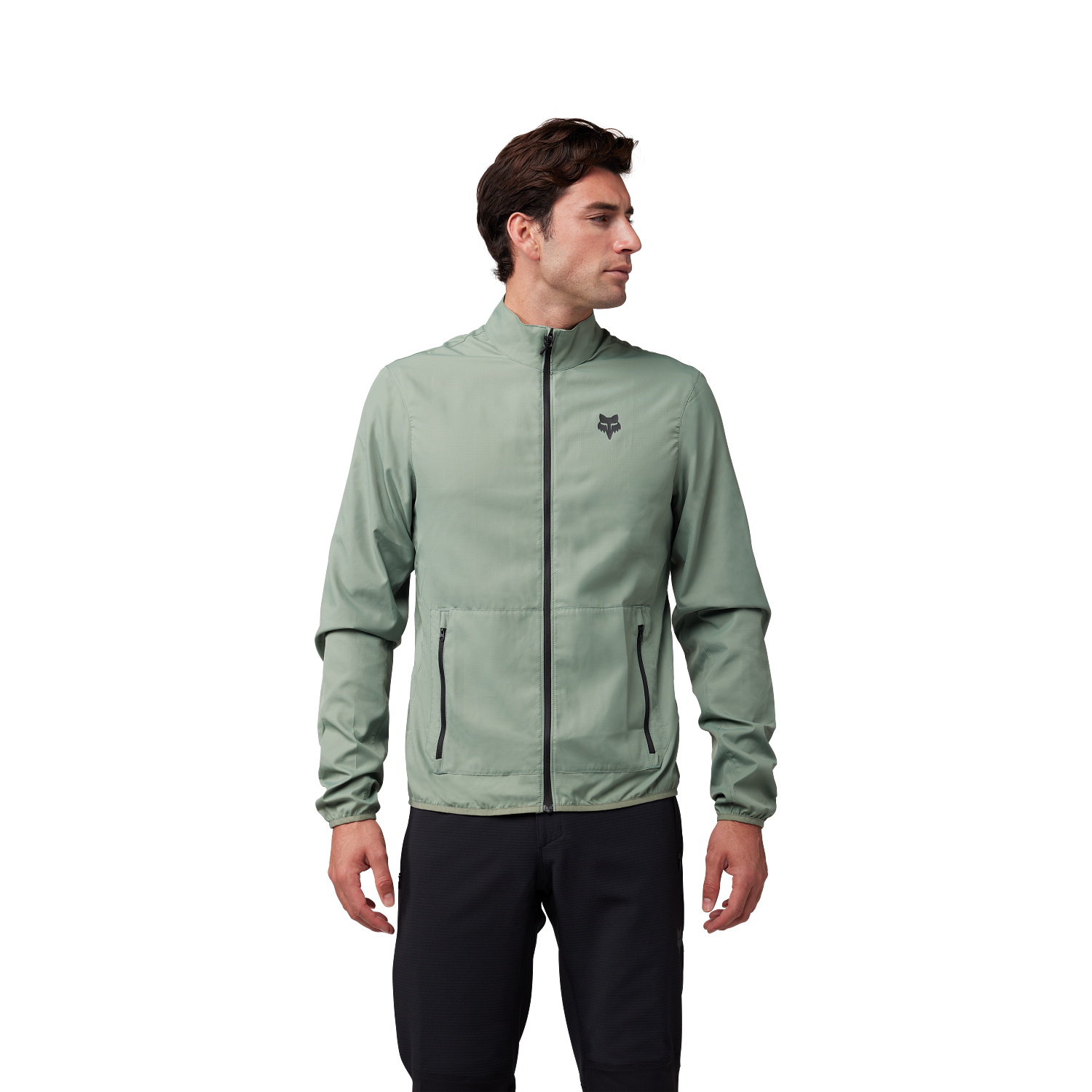 Windjack Ranger