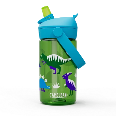 THRIVE FLIP STRAW KIDS 14OZ