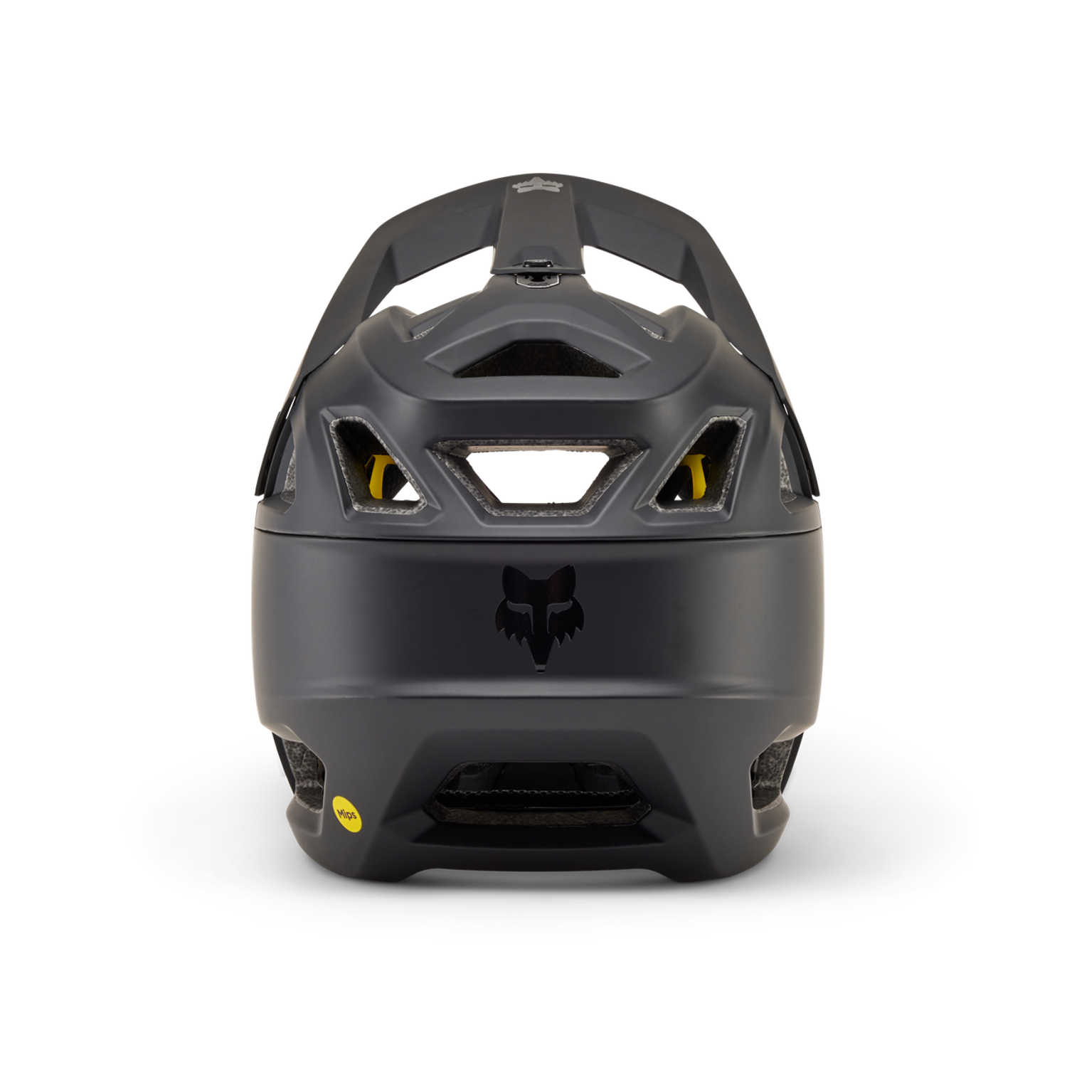 PROFRAME MT BLK [MT BLK] S
