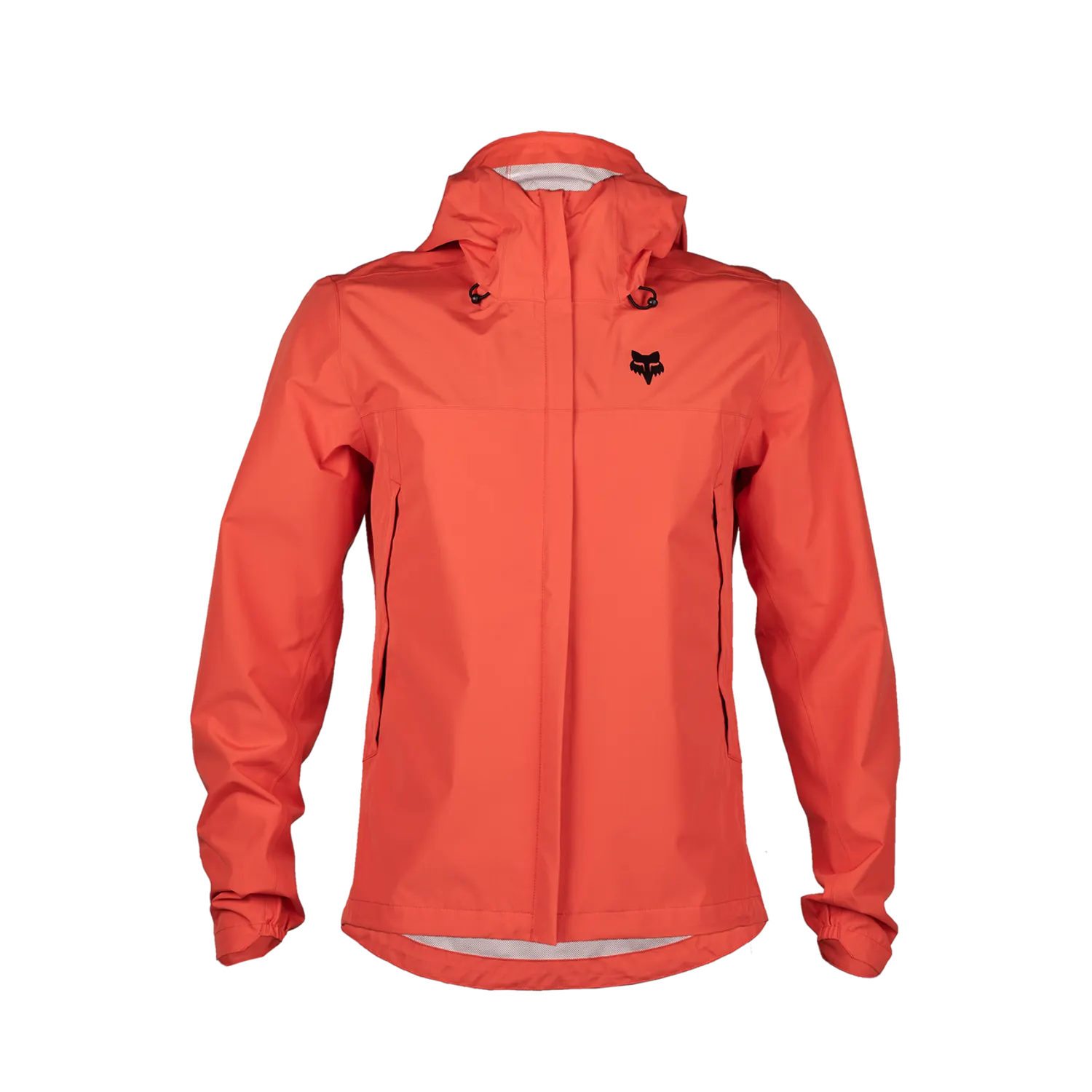 Veste d'eau Ranger 2,5 couches