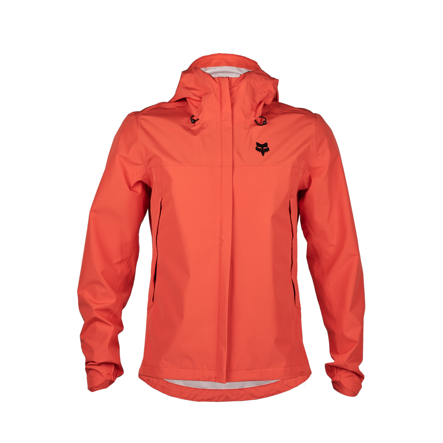 Ranger 2.5-Layer Water Jacket
