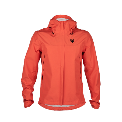 Ranger 2.5-Layer Water Jacket