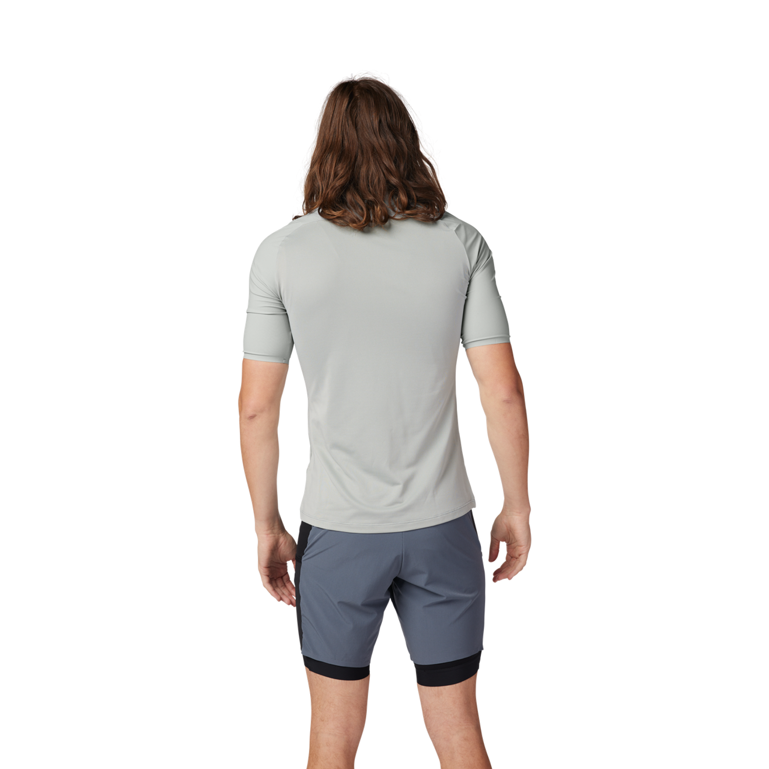 Flexair Ascent Jersey