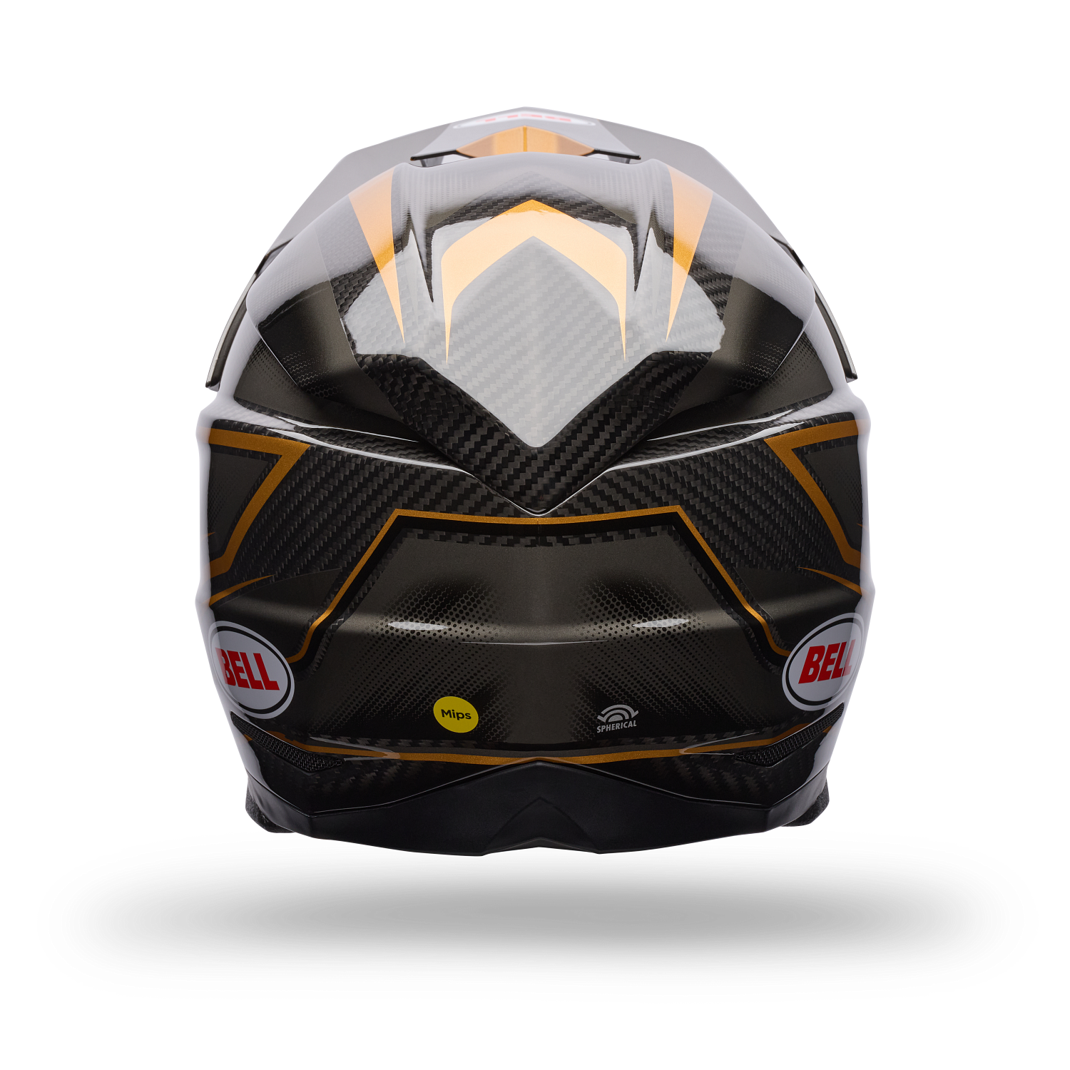 Moto-10 GP Pace Special Edition