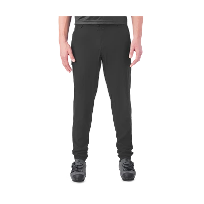 Pantalon Havoc pour homme