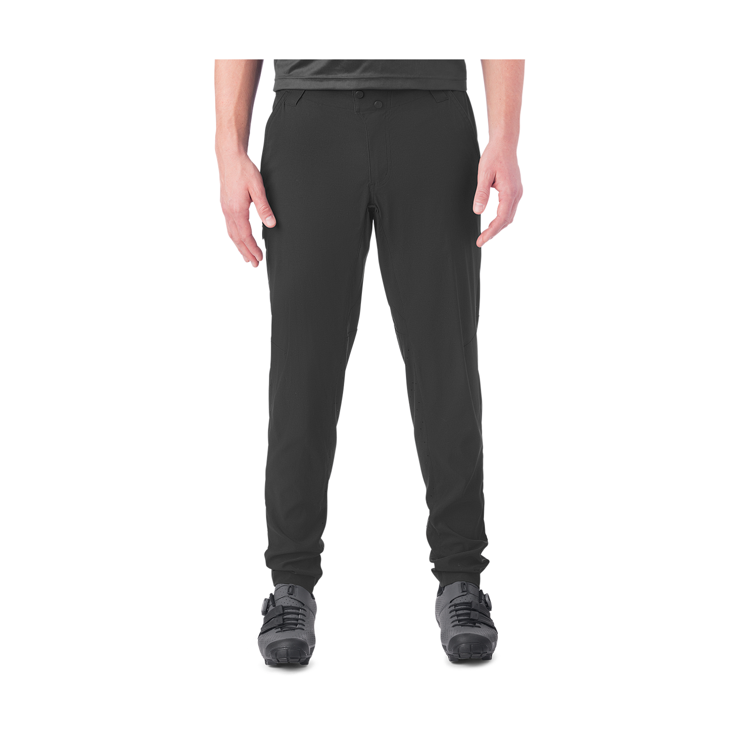 Men's Havoc Pant