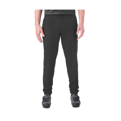 Men's Havoc Pant