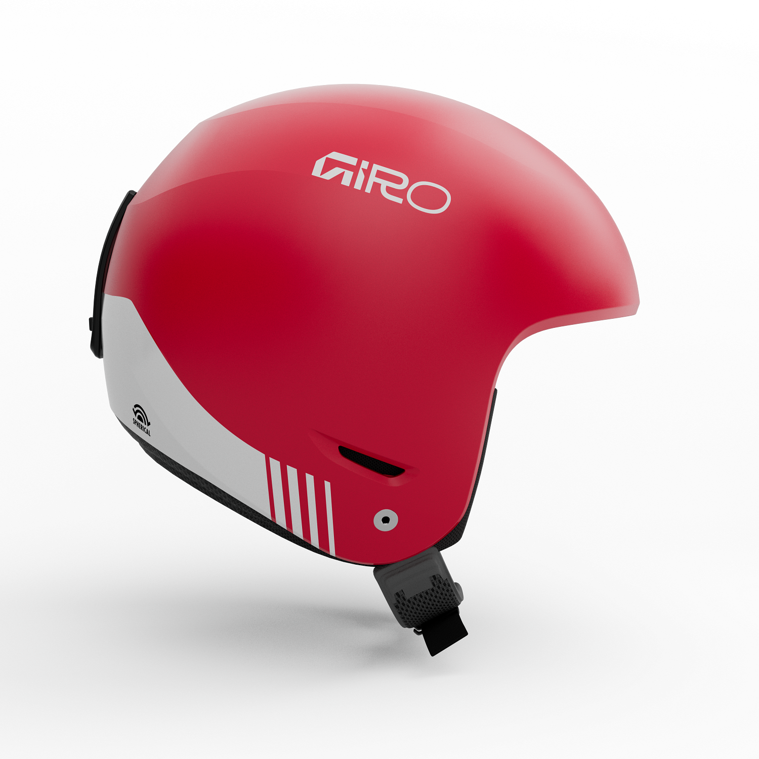 Signes Spherical Helm