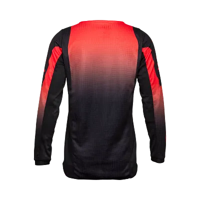 Camiseta t&eacute;cnica 180 Lean - Juvenil