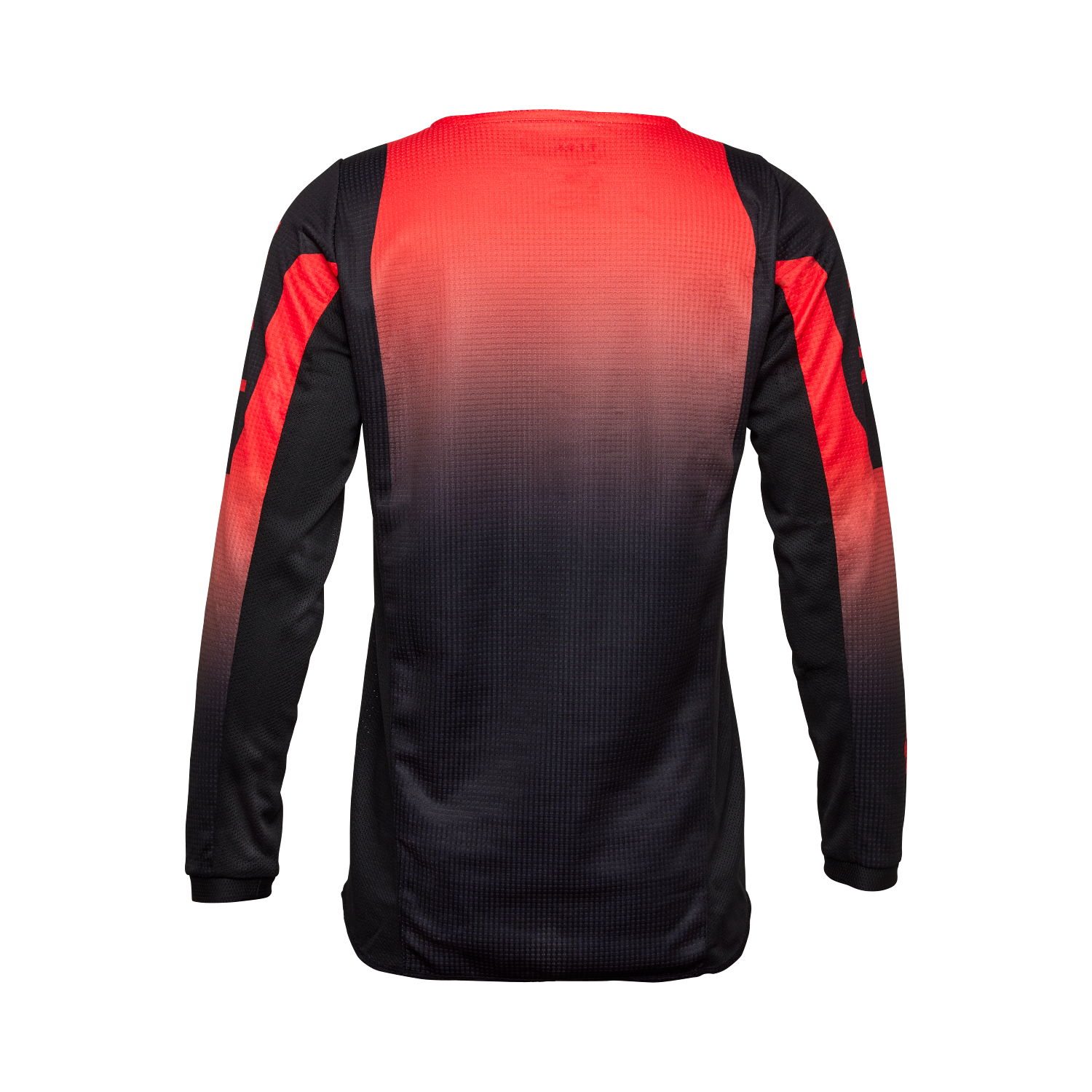 Youth 180 Lean Jersey