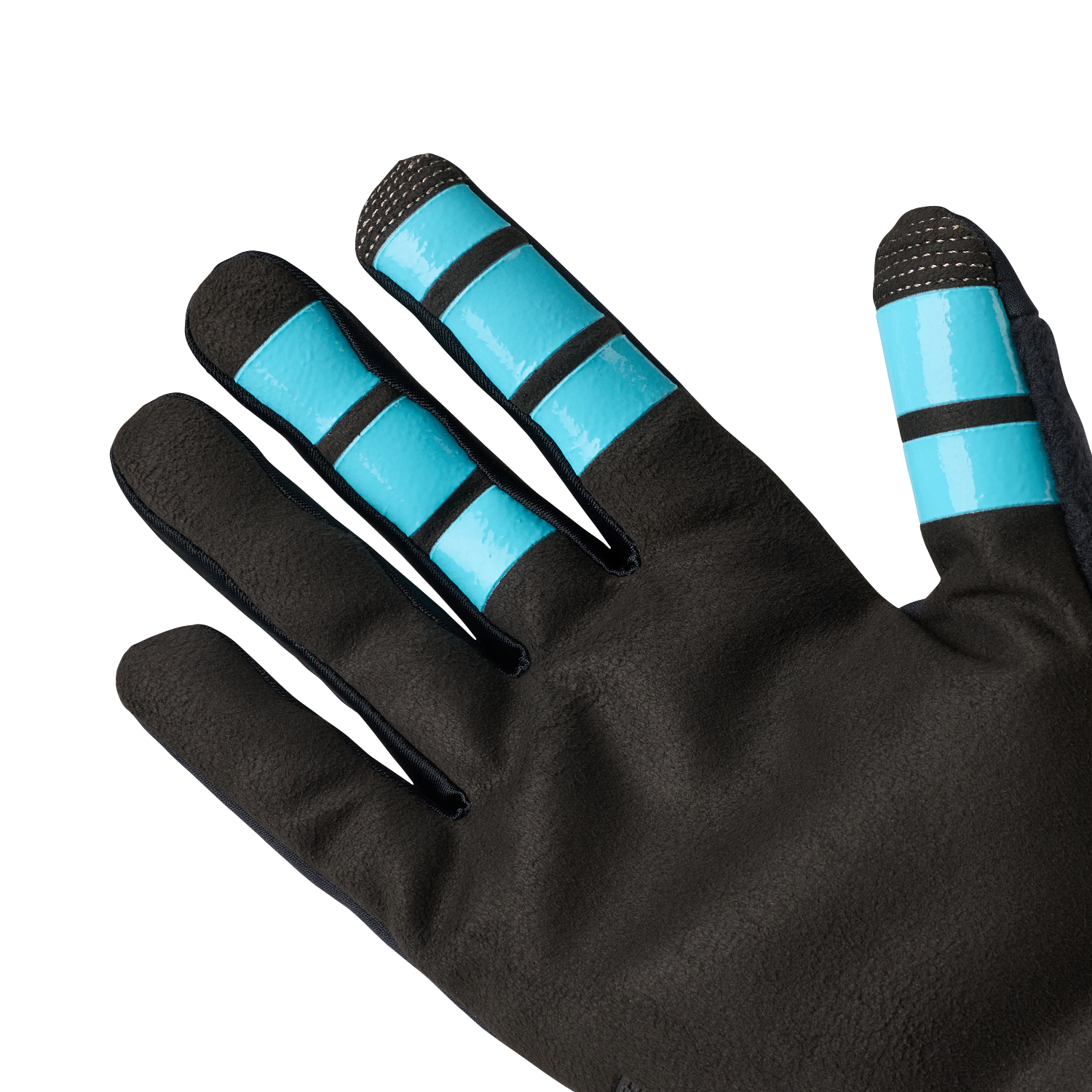 Ranger Fire Glove Lunar Special Edition