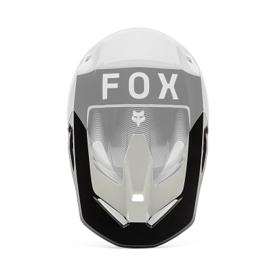 Youth V1 Collect Helmet Visor