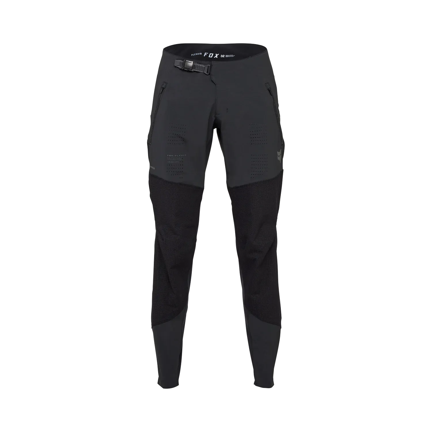 FLEXAIR PRO PANT 