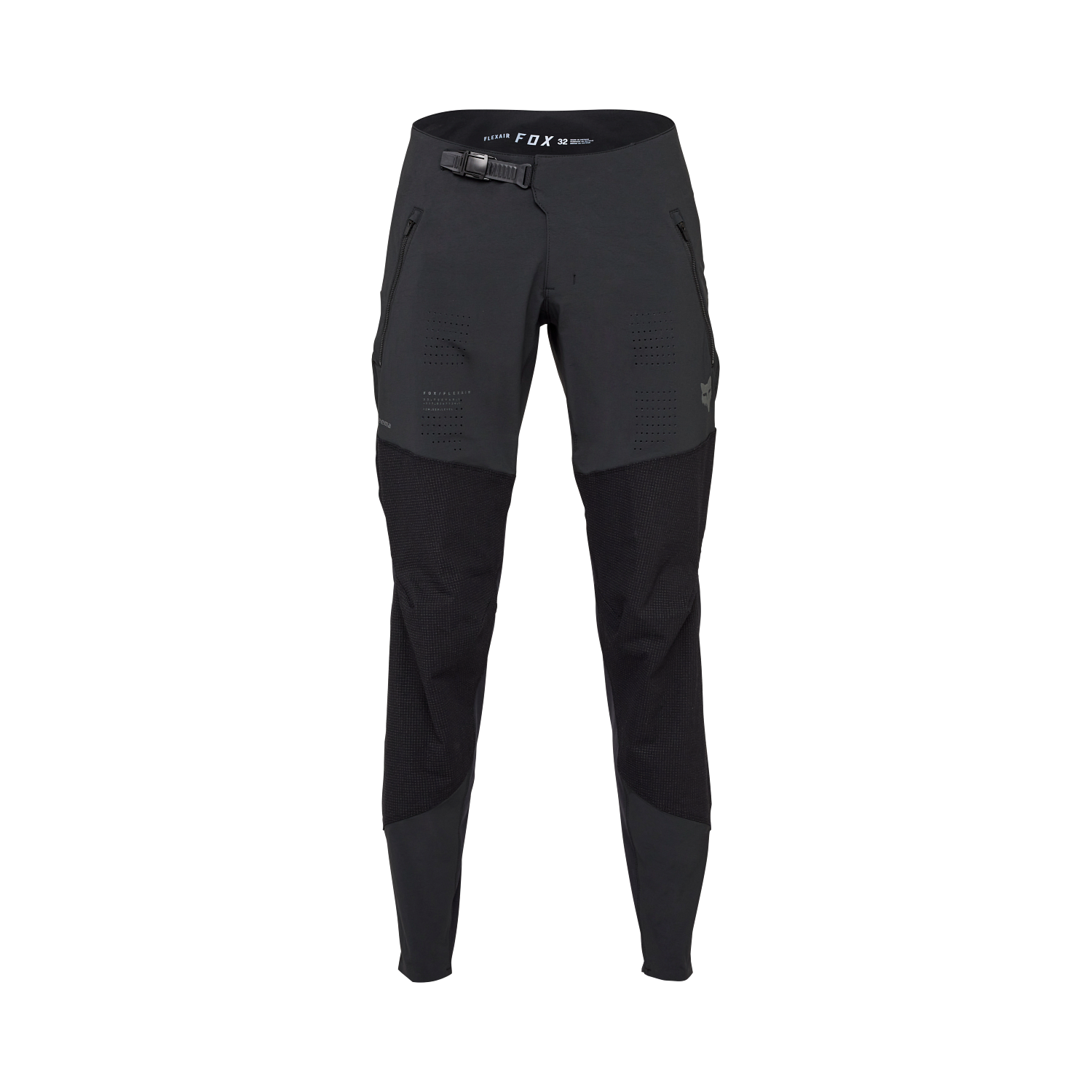 Pantal&oacute;n Flexair Pro