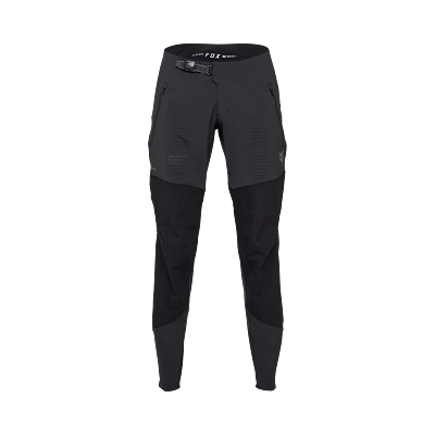 Pantalon Flexair Pro