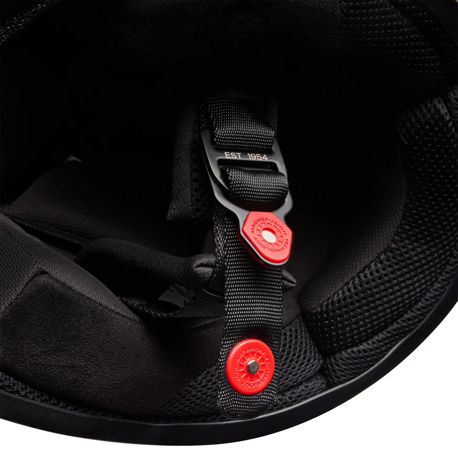 ELIMINATOR SIDETRACK MATTE ECE 