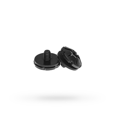 Full-10 Visor Screw & Washer Set