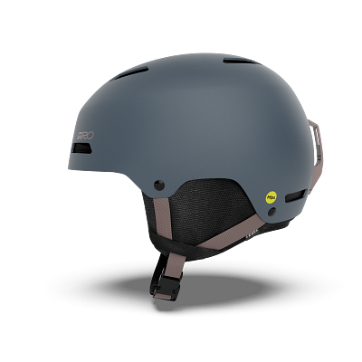 GR LEDGE MIPS AF [MT GRAPH] M 26