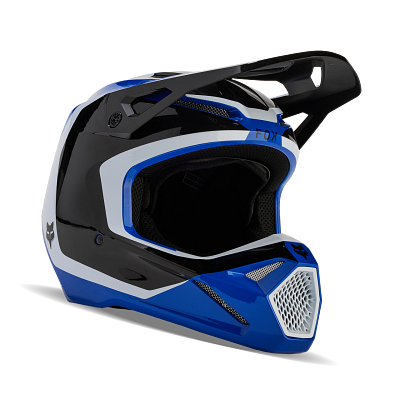 Casque V1 Nitro