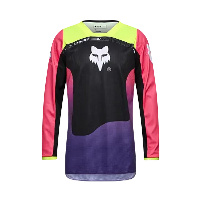 Youth 180 Elevated-tr&oslash;je