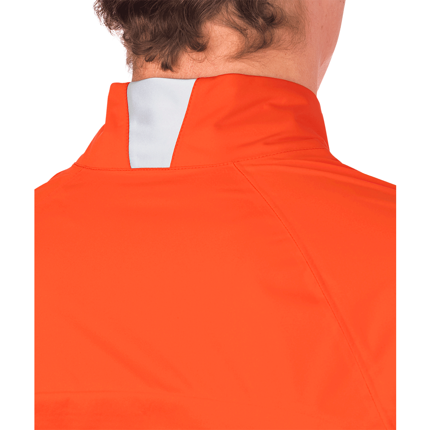 Chrono Expert Rain Jacket