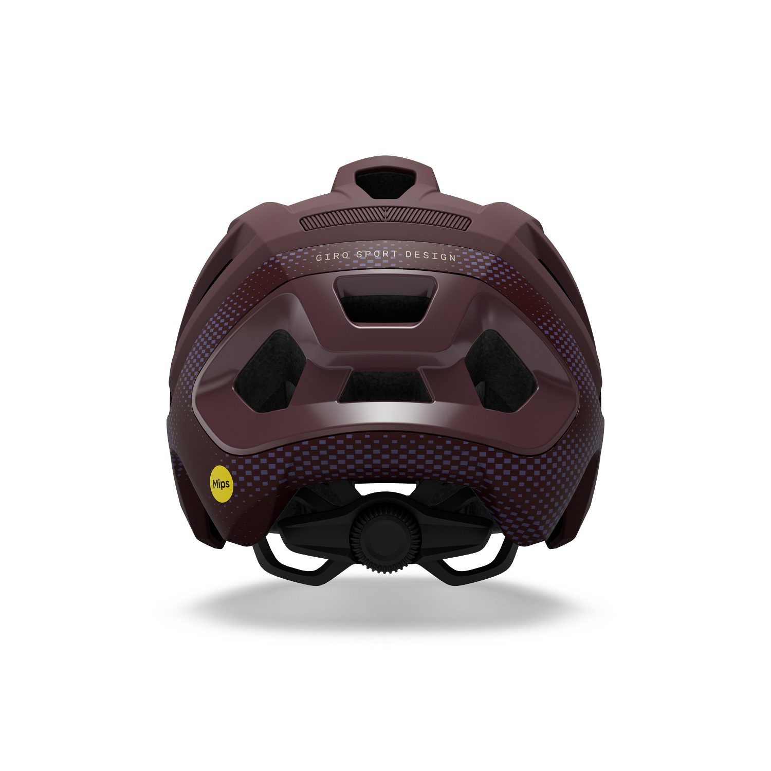 Montaro Mips III Helm