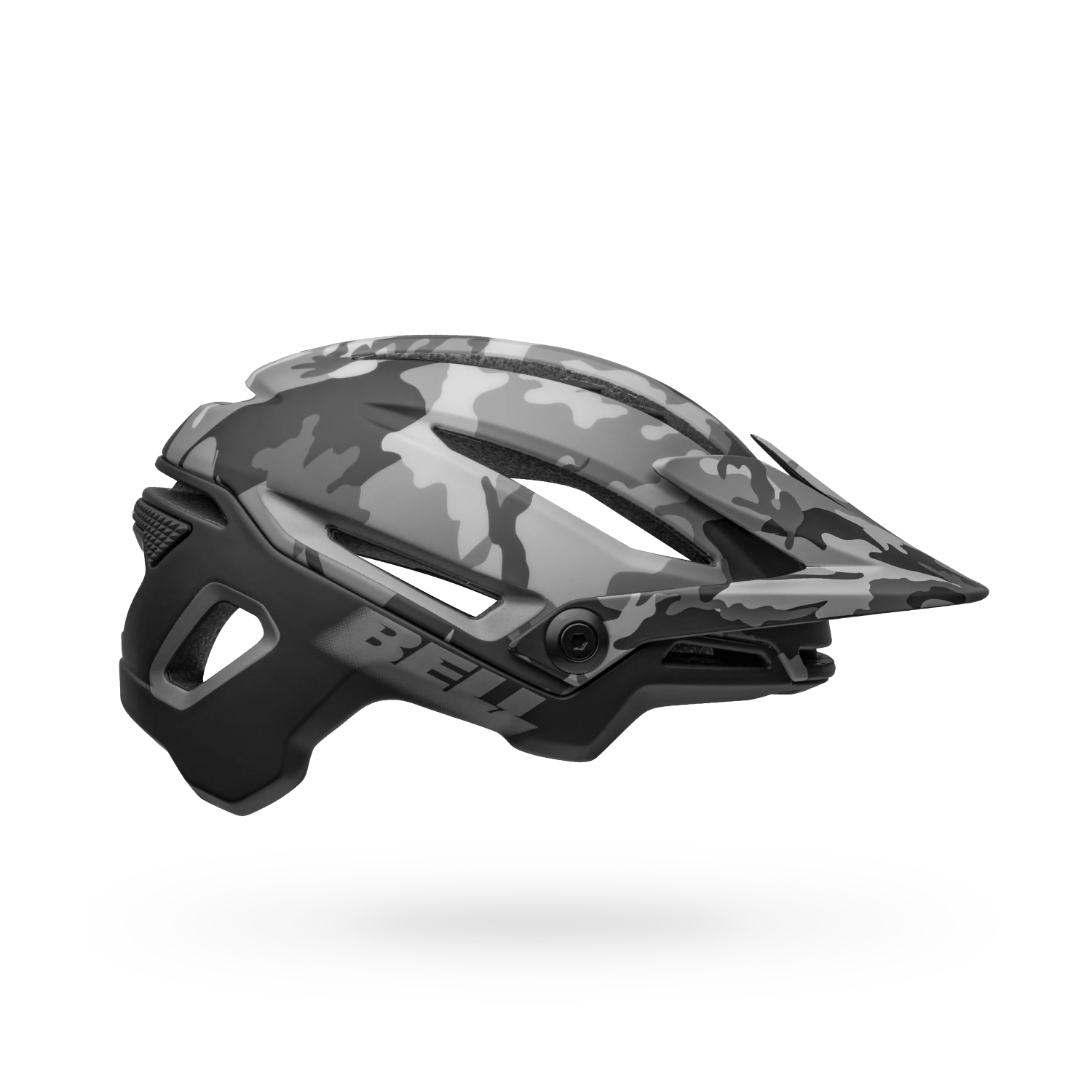 SIXER MIPS TITAN M/G CE