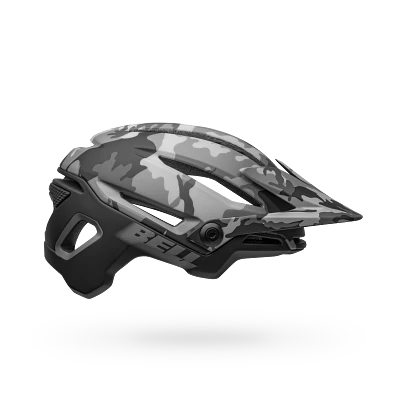 Sixer Mips Titan Matte/Gloss