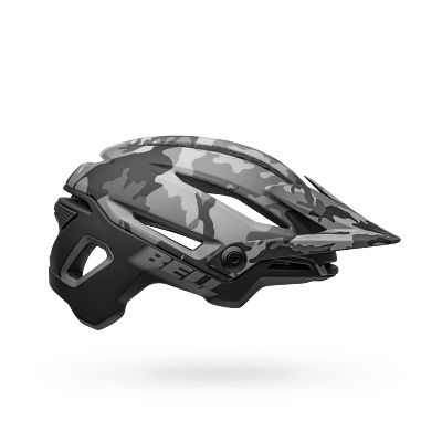Sixer Mips Titan Matte/Gloss