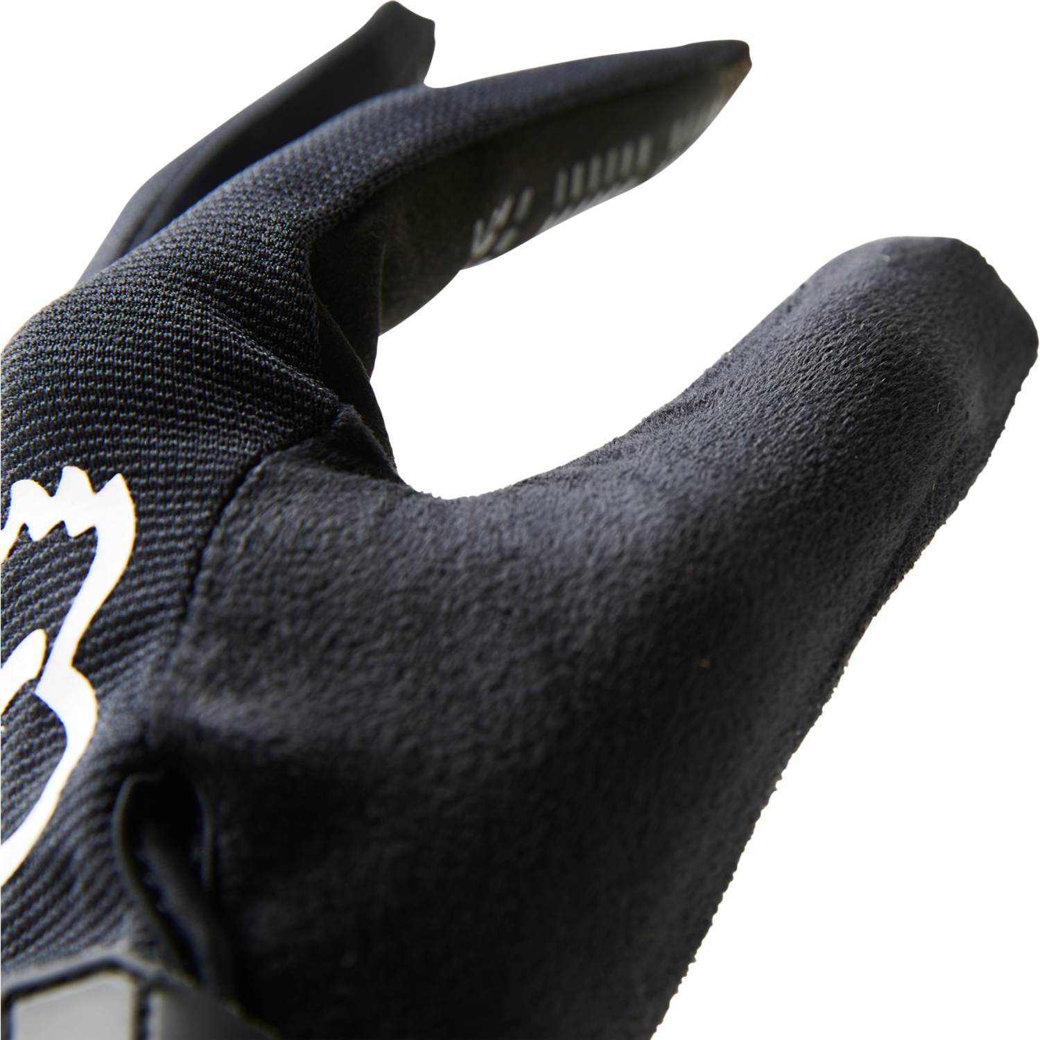 Ranger Gloves