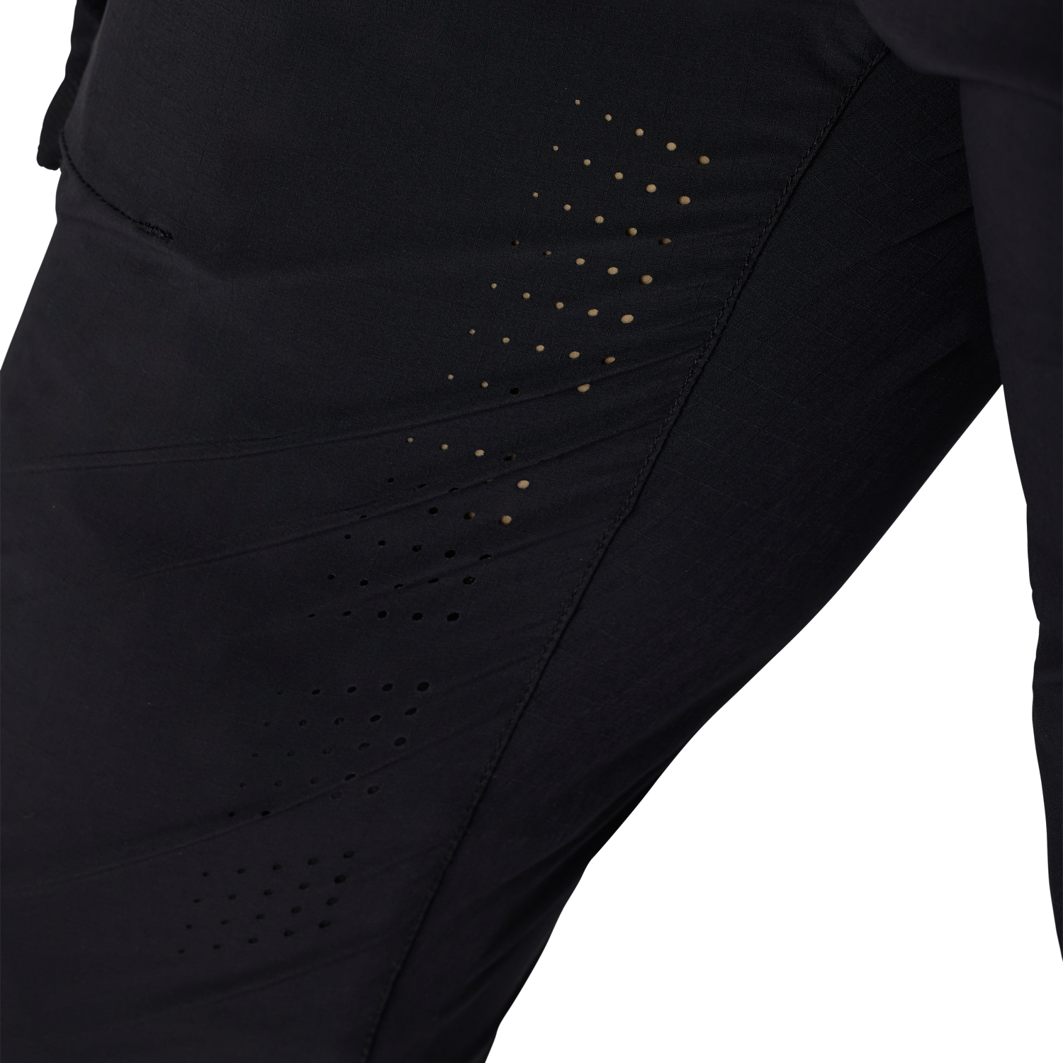 Pantalon Flexair Femme